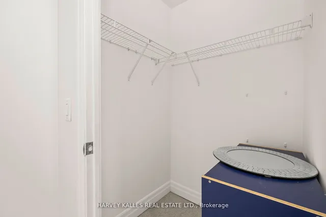 Additional image 21 of 58 Marine Parade Dr Unit 340