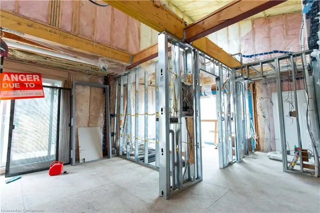 Additional image 8 of 293 King St