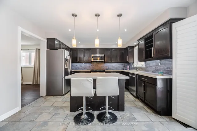 Additional image 7 of 5175 Guildwood Way