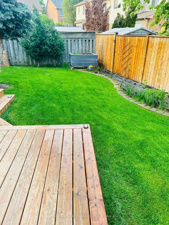 Additional image 32 of 5142 Bunton Cres