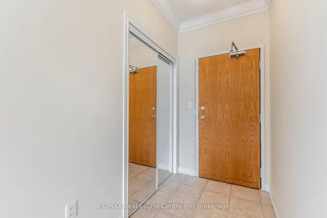 Additional image 6 of 443 Centennial Forest Dr Unit 303