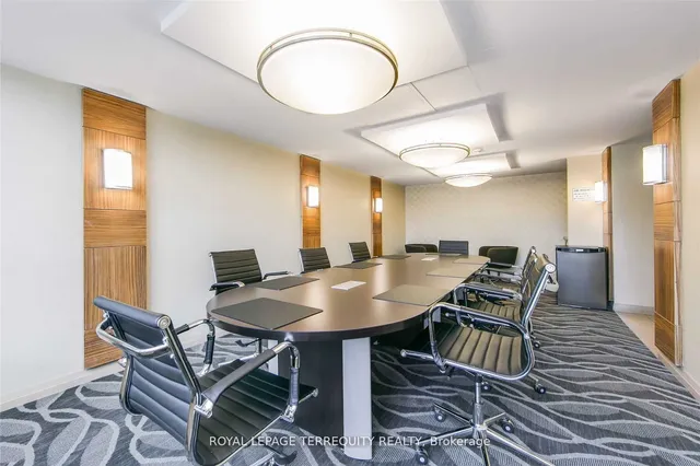 Additional image 30 of 228 Queens Quay Unit 1202