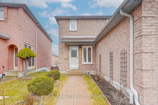 Additional image 3 of 22 Birrell Ave