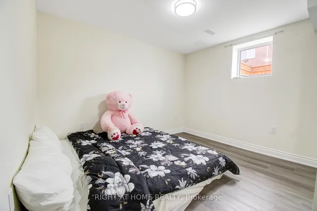 Additional image 45 of 18 Twilley Rd