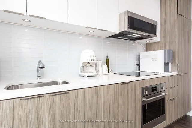 Additional image 15 of 223 St Clair Ave Unit 1105