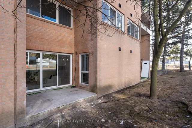 Additional image 39 of 100 Mornelle Crt Unit 1085