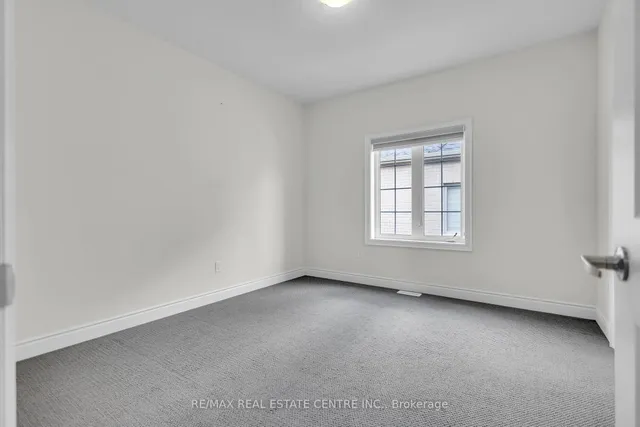 Additional image 33 of 273 Forest Creek Dr