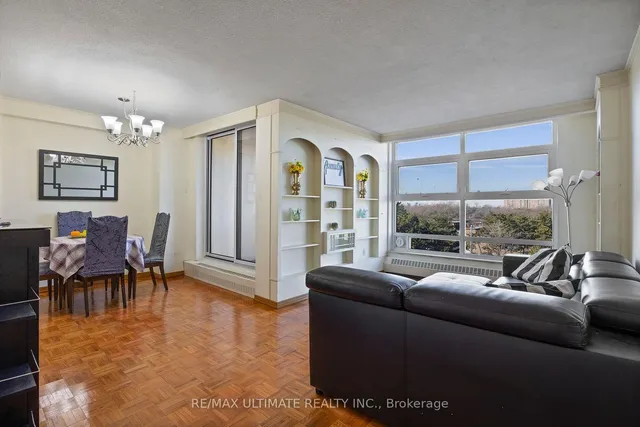 Additional image 6 of 345 Driftwood Ave Unit 606