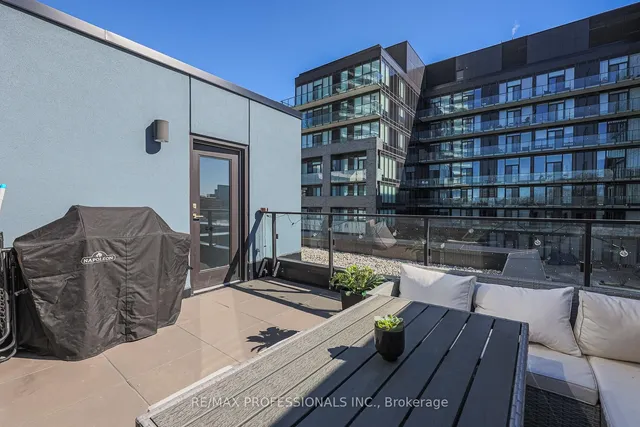 Additional image 38 of 15 Brin Dr Unit TH13