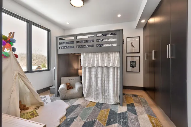 Additional image 25 of 381 Concession 7 Rd