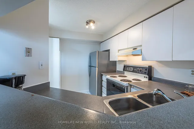 Additional image 12 of 24 Wellesley St Unit 2112