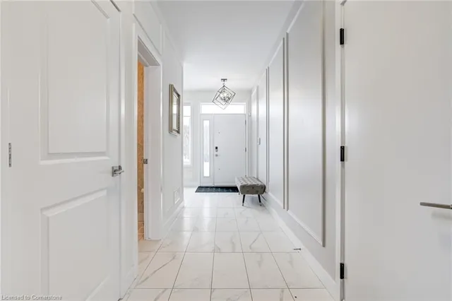 Additional image 9 of 182 Klein Cir