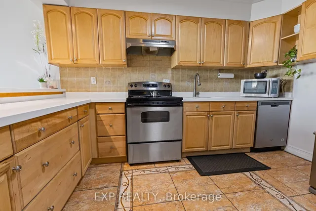 Additional image 17 of 10 MARTHA EATON Way Unit 1111