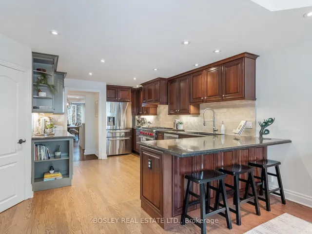 Additional image 18 of 228 Walmer Rd