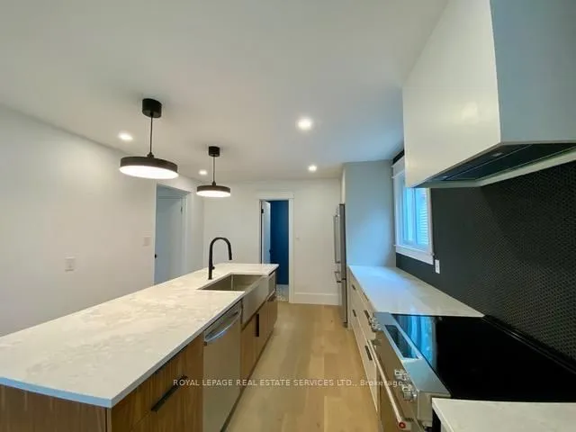 Additional image 6 of 3 Inwood Cres