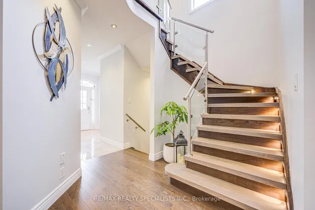 Additional image 4 of 82 Yellow Avens Blvd