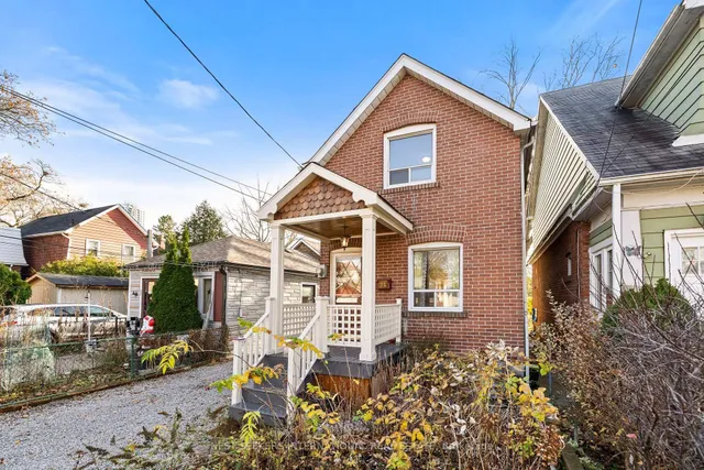 Additional image 3 of 35 Cambrai Ave