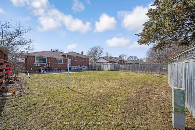 Additional image 44 of 158 Hickson Dr