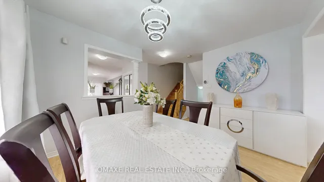 Additional image 8 of 1 Deckman St