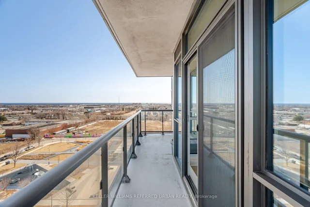 Additional image 21 of 15 Zorra St Unit 903