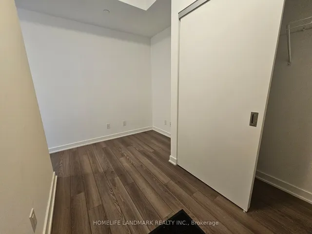 Additional image 12 of 2799 kingston Rd Unit 601