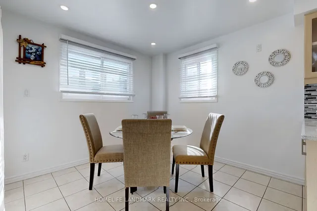 Additional image 9 of 146 Grenbeck Dr