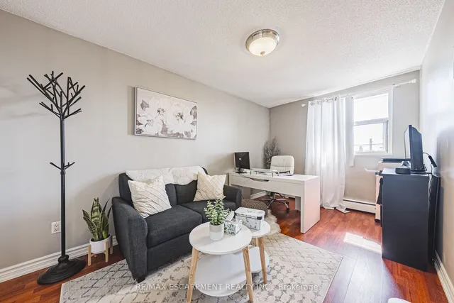 Additional image 21 of 893 Concession St Unit 201