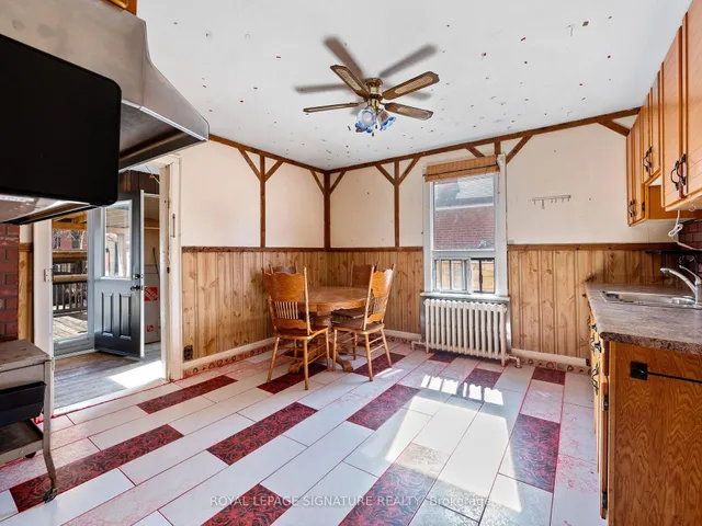 Additional image 9 of 5 Connorvale Ave