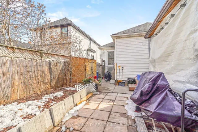 Additional image 28 of 59 East Bend Ave