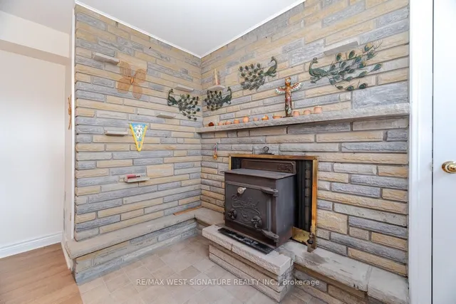 Additional image 24 of 56 Dalegrove Cres