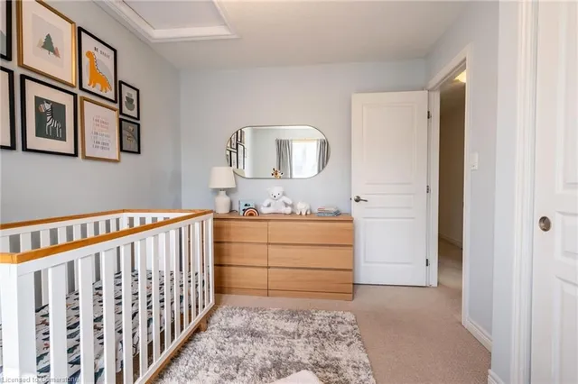 Additional image 31 of 310 Fall Fair Way Unit 48