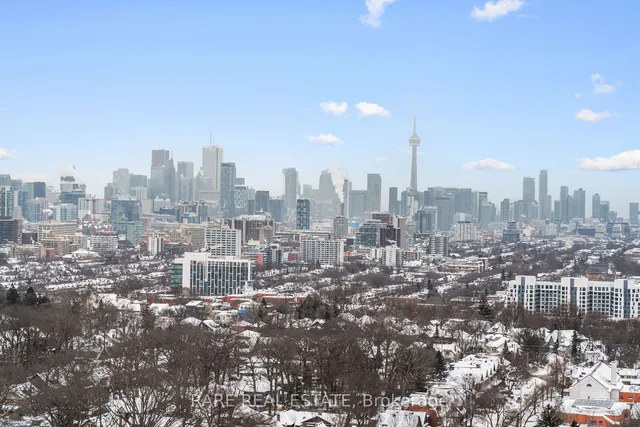 Additional image 2 of 501 St. Clair Ave Unit 2106