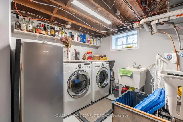 Additional image 23 of 51 Cloverhill Rd