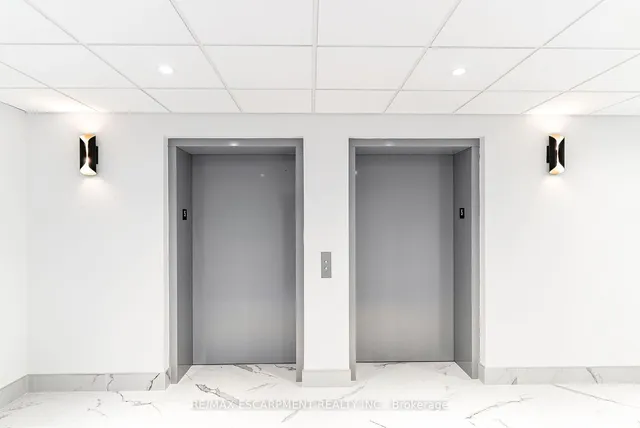 Additional image 5 of 1936 Rymal Rd Unit 510