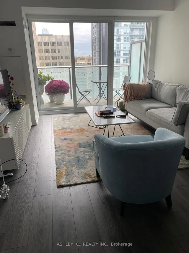 Additional image 5 of 99 Foxbar Rd Unit 1909