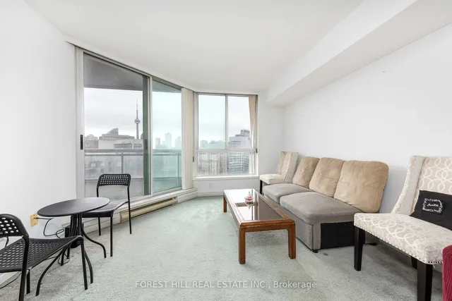 Additional image 2 of 38 Elm St Unit 2811