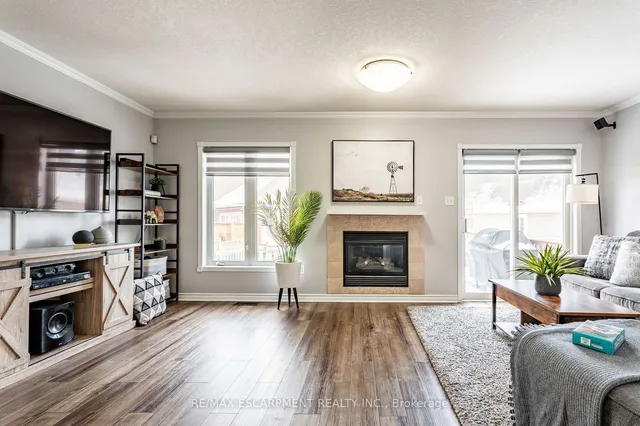 Additional image 13 of 17 Archer Way