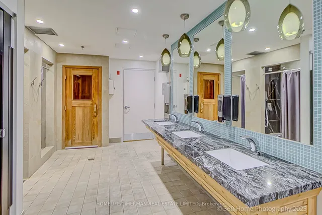 Additional image 29 of 20 Southport St Unit 413