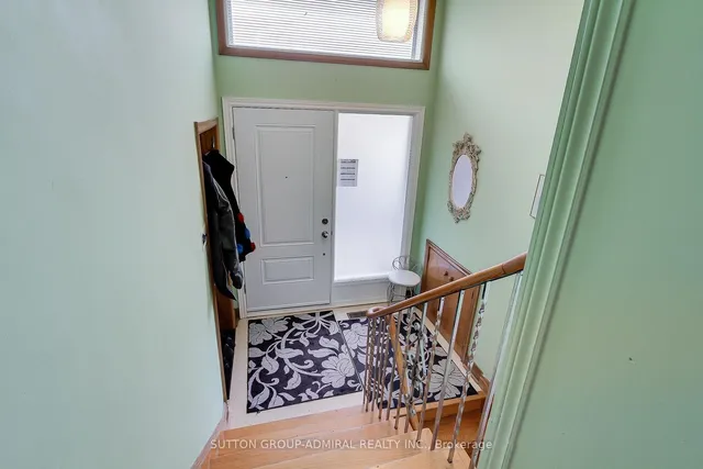 Additional image 3 of 119 Betty Ann Dr