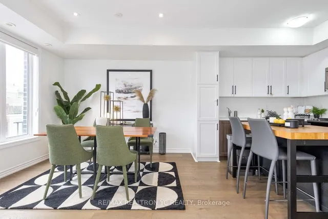 Additional image 8 of 125 Long Branch Ave Unit 11