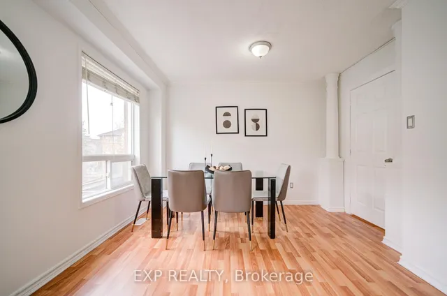 Additional image 8 of 65 Brickyard Way Unit 56