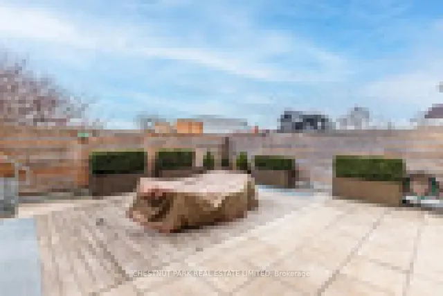 Additional image 27 of 835 St. Clair Ave Unit 304