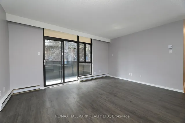 Additional image 10 of 50 Old Kingston Rd Unit 1-304