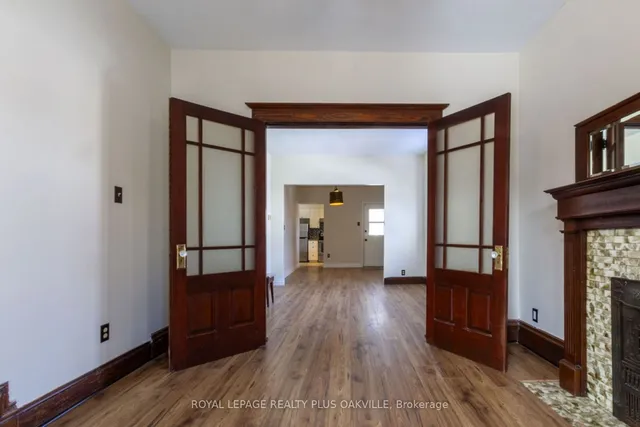 Additional image 6 of 58 Lorne Ave