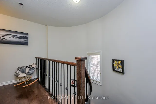 Additional image 18 of 29 Gammon Cres