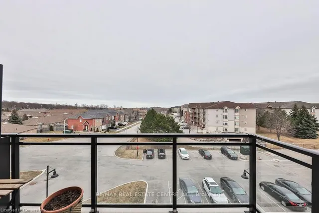 Additional image 20 of 4040 Upper Middle Rd Unit 405