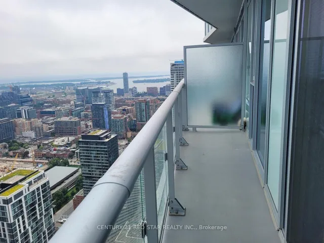 Additional image 7 of 100 Dalhousie St Unit PH05