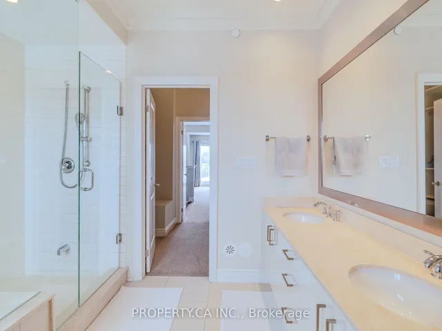 Additional image 33 of 3883B Bloor St