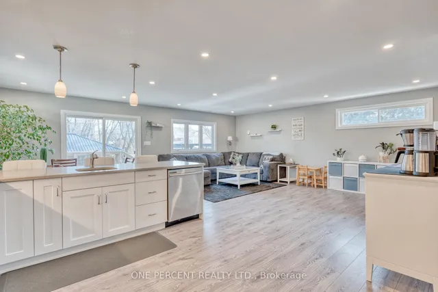 Additional image 9 of 313 East 36th St