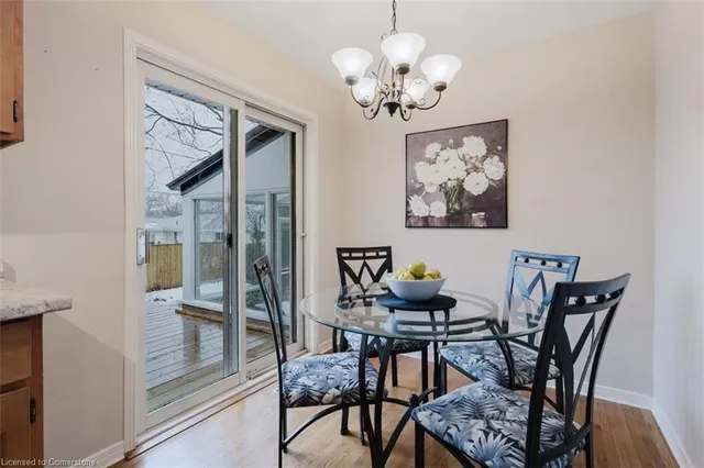 Additional image 15 of 574 Louise Dr